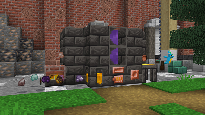 صورة Basic Machinery 2